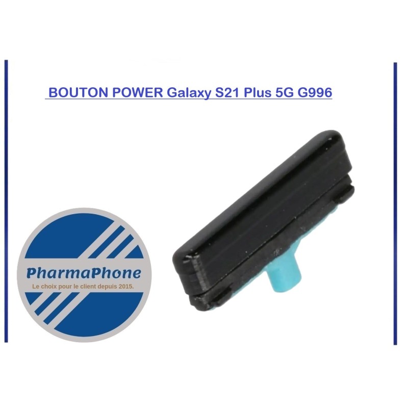 BOUTON POWER Galaxy S21 Plus 5G G996 MARTINIQUE GUADELOUPE GUYANE LIVRAISON DANS LE MONDE BOUTON POWER Galaxy S21 Plus 5G G996 MARTINIQUE GUADELOUPE GUYANE LIVRAISON DANS LE MONDE