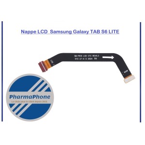 ACHETER Nappe LCD  Samsung Galaxy S24 5G S921  MARTINIQUE GUADELOUPE GUYANE
