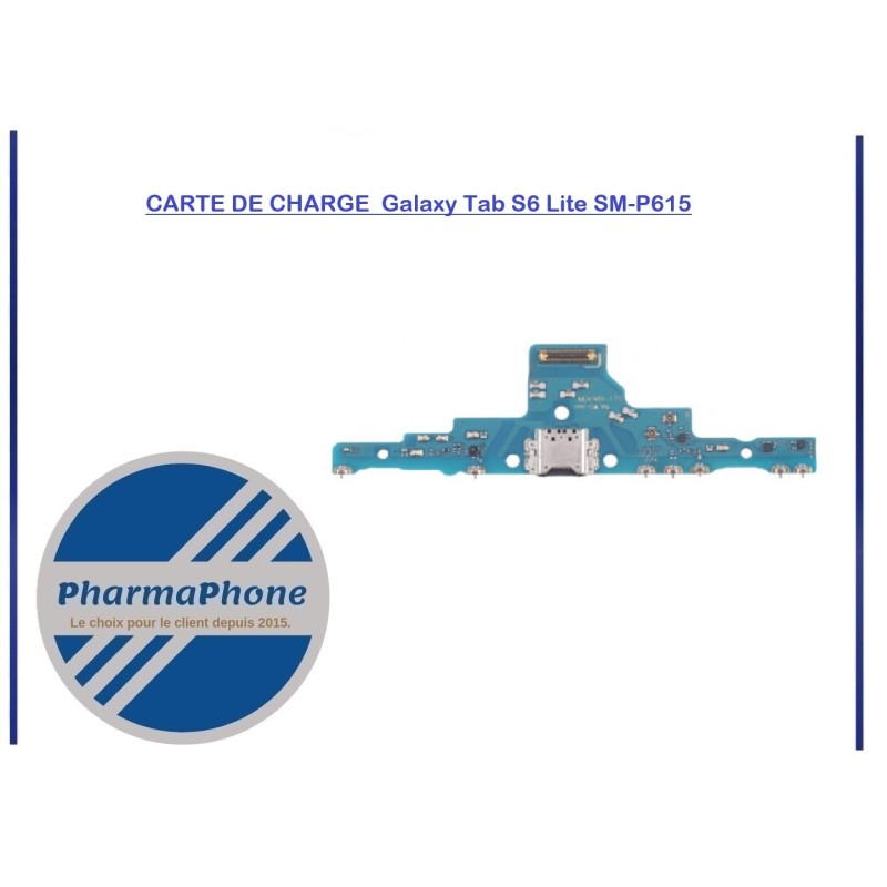 ACHETER CARTE DE CHARGE Galaxy Tab S6 Lite SM-P615 PAS CHER MARTINIQUE GUADELOUPE GUYANE ACHETER CARTE DE CHARGE Galaxy Tab S6 Lite SM-P615 PAS CHER MARTINIQUE GUADELOUPE GUYANE