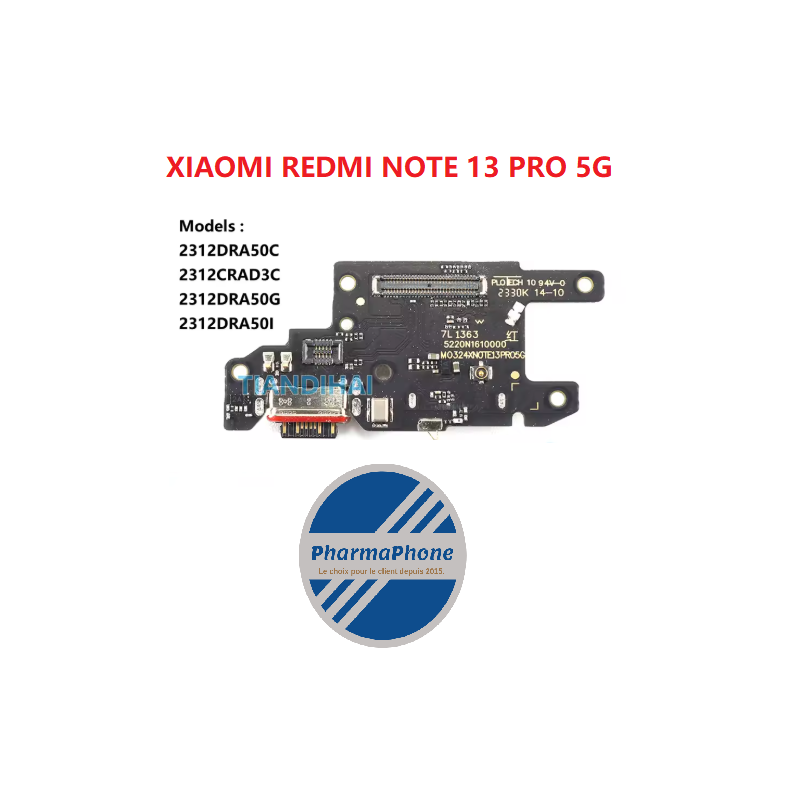 BATTERIE XIAOMI REDMI NOTE 13 PRO 4G / POCO X6 PRO 5G / POCO M6 PRO 4G PAS CHER GUADELOUPE MARTINIQUE GUYANE PHARMAPHONE BATTERIE XIAOMI REDMI NOTE 13 PRO 4G / POCO X6 PRO 5G / POCO M6 PRO 4G PAS CHER GUADELOUPE MARTINIQUE GUYANE PHARMAPHONE
