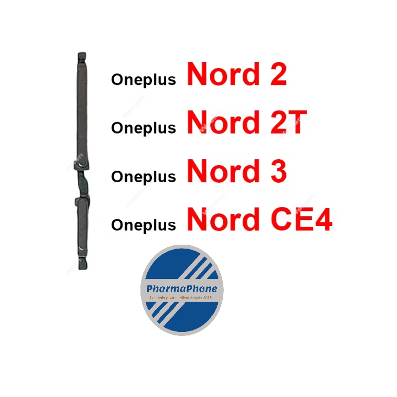 CARTE DE CHARGE OnePlus 8T MARTINIQUE GUADELOUPE GUYANE CARTE DE CHARGE OnePlus 8T MARTINIQUE GUADELOUPE GUYANE