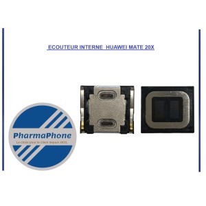 ACHETER ECOUTEUR INTERNE  Haut-Parleur HAUT - iPhone  14 PRO MAX  PHARMAPHONE  MARTINIQUE GUYANE GUADELOUPE