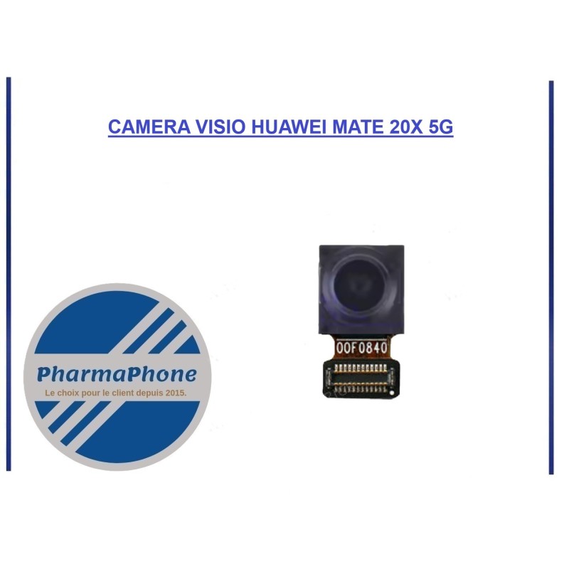 acheter reparer CAMÉRA VISIO  SAMSUNG  Galaxy S24 Ultra 5G S928 12MP pas cher martinique guadeloupe guyane