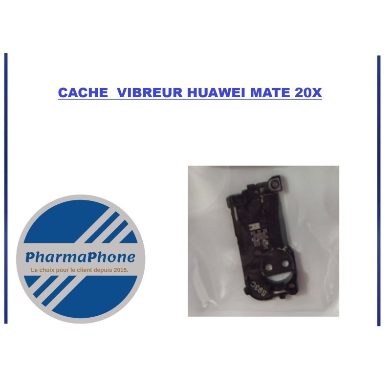 ACHETER VIBREUR XIAOMI REDMI NOTE 10S 4G   PAS CHER MARTINIQUE GUADELOUPE