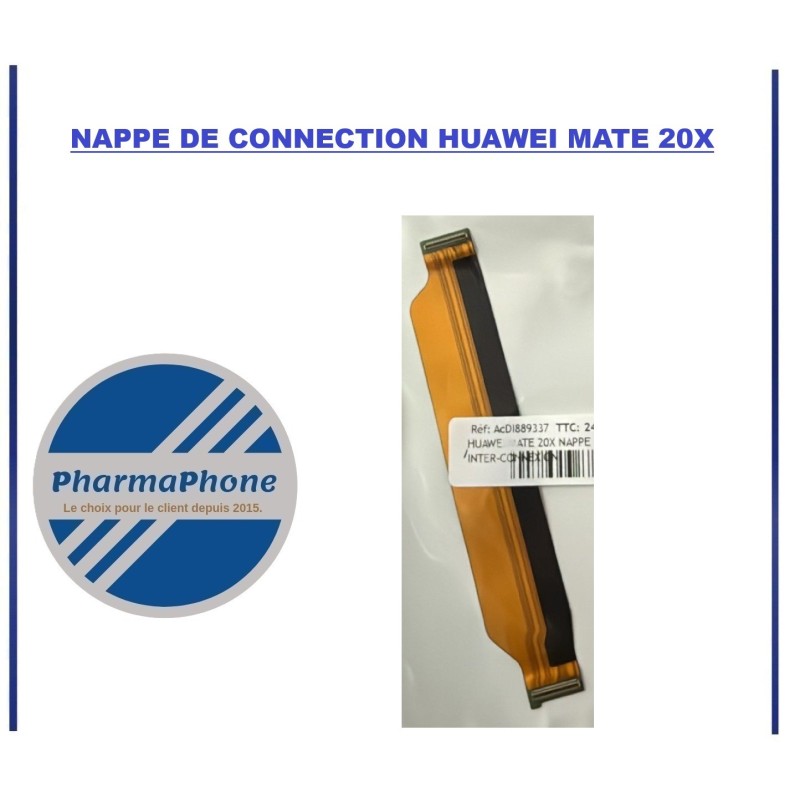 acheter reparer Nappe Principale Samsung Galaxy S23 Ultra (S918B) MARTINIQUE GUADELOUPE GUYANE