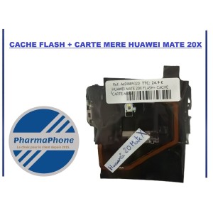 ACHETER VIBREUR XIAOMI REDMI NOTE 10S 4G   PAS CHER MARTINIQUE GUADELOUPE