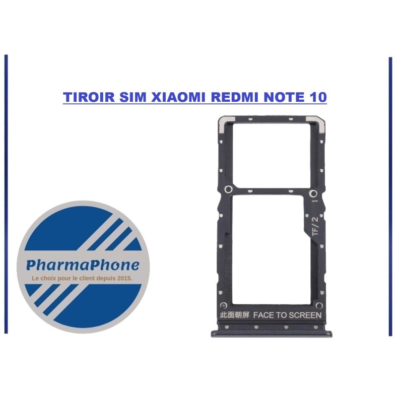 ACHETER TIROIR SIM XIAOMI REDMI NOTE 10 PAS CHER MARTINIQUE GUADELOUPE GUYANE ACHETER TIROIR SIM XIAOMI REDMI NOTE 10 PAS CHER MARTINIQUE GUADELOUPE GUYANE