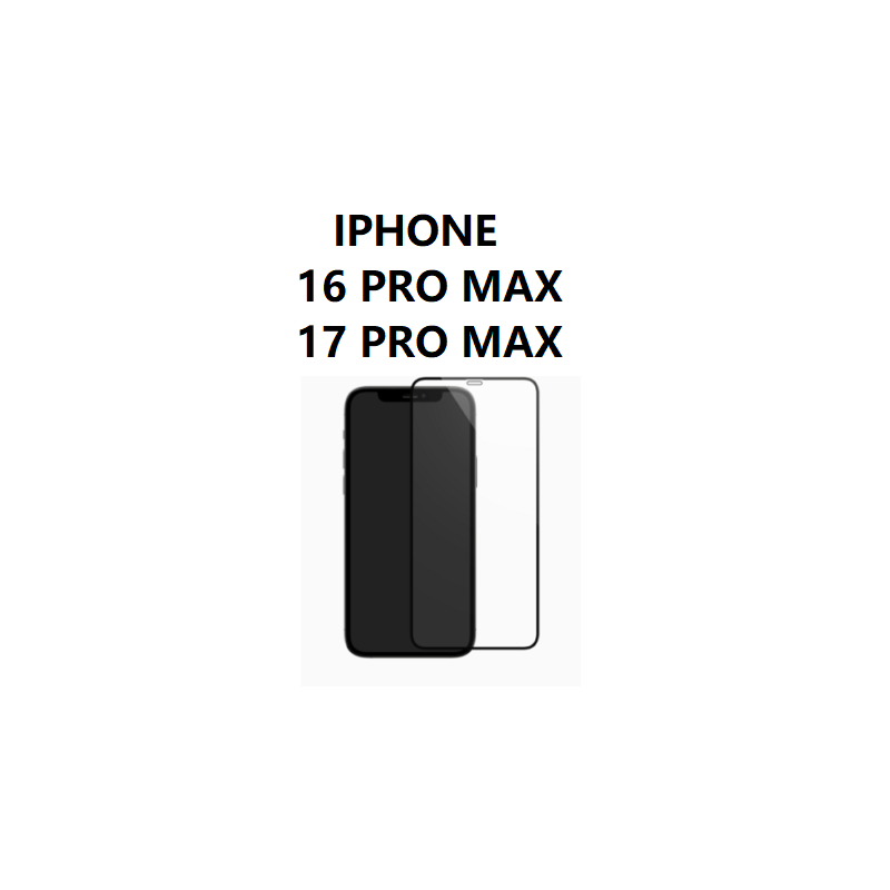 VERRE COMPLET PROTECTION ECRAN IPHONE VERRE COMPLET PROTECTION ECRAN IPHONE