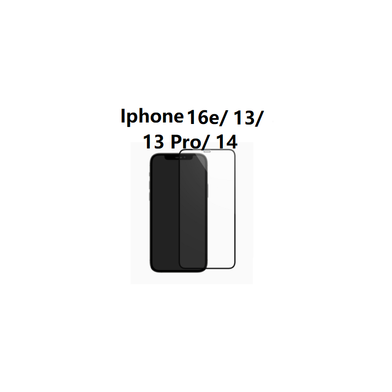 VERRE COMPLET PROTECTION ECRAN IPHONE VERRE COMPLET PROTECTION ECRAN IPHONE