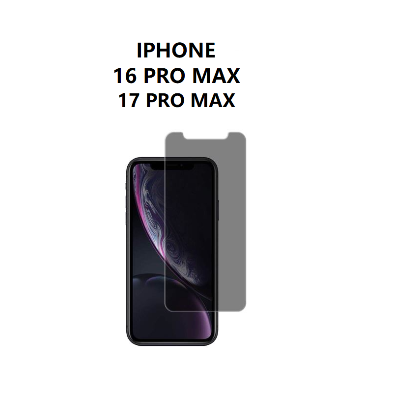 VERRE COMPLET PROTECTION ECRAN IPHONE VERRE COMPLET PROTECTION ECRAN IPHONE