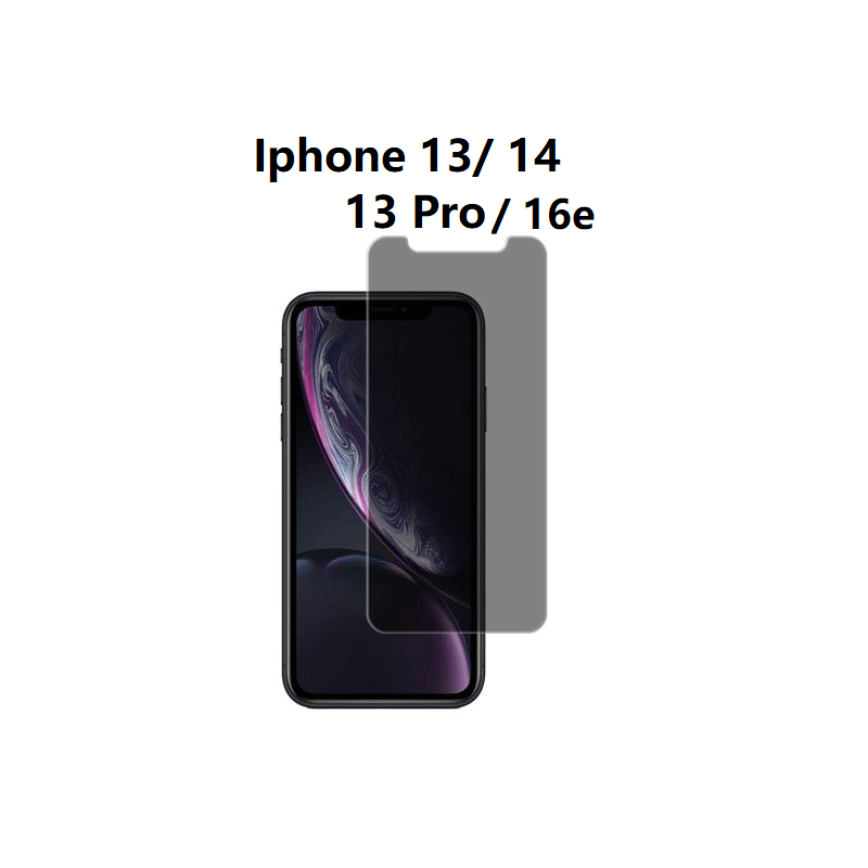 VERRE COMPLET PROTECTION ECRAN IPHONE VERRE COMPLET PROTECTION ECRAN IPHONE