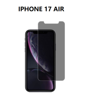 VERRE COMPLET PROTECTION ECRAN IPHONE
