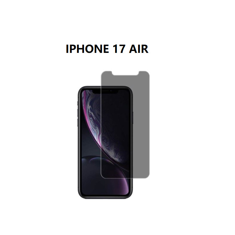 VERRE COMPLET PROTECTION ECRAN IPHONE VERRE COMPLET PROTECTION ECRAN IPHONE