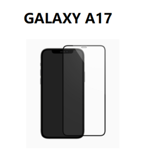 VERRE COMPLET PROTECTION ECRAN SAMSUNG GALAXY MARTINIQUE