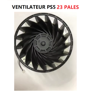 Acheter ou commander CONNECTEUR USB TYPE-C FEMMELLE  SMD COMPACT en martinique guadeloupe guyane