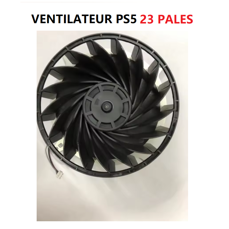 Acheter ou commander CONNECTEUR USB TYPE-C FEMMELLE SMD COMPACT en martinique guadeloupe guyane Acheter ou commander CONNECTEUR USB TYPE-C FEMMELLE SMD COMPACT en martinique guadeloupe guyane