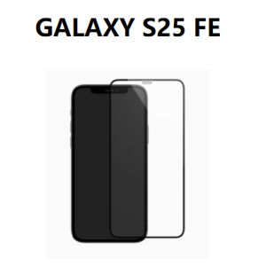 VERRE COMPLET PROTECTION ECRAN SAMSUNG GALAXY MARTINIQUE