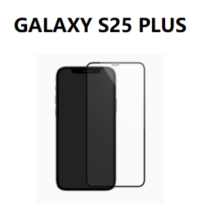 VERRE COMPLET PROTECTION ECRAN SAMSUNG GALAXY MARTINIQUE