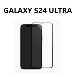 VERRE COMPLET PROTECTION ECRAN SAMSUNG GALAXY MARTINIQUE