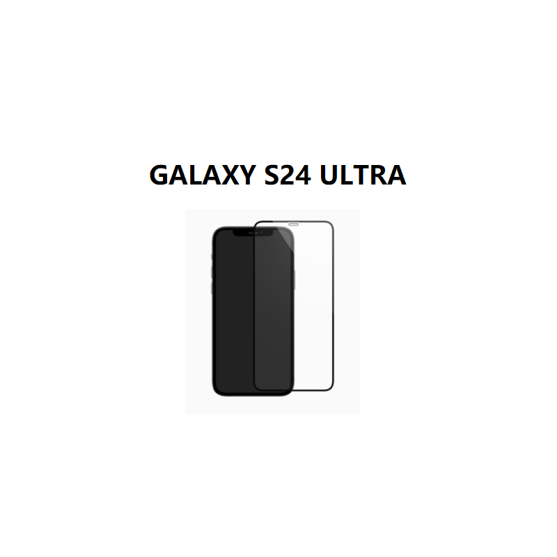 VERRE COMPLET PROTECTION ECRAN SAMSUNG GALAXY MARTINIQUE VERRE COMPLET PROTECTION ECRAN SAMSUNG GALAXY MARTINIQUE