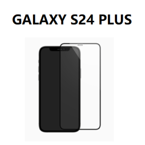VERRE COMPLET PROTECTION ECRAN SAMSUNG GALAXY MARTINIQUE