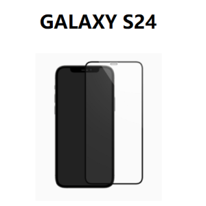 VERRE COMPLET PROTECTION ECRAN SAMSUNG GALAXY MARTINIQUE
