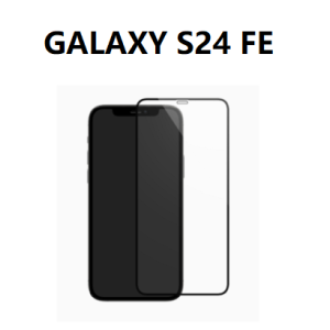 VERRE COMPLET PROTECTION ECRAN SAMSUNG GALAXY MARTINIQUE