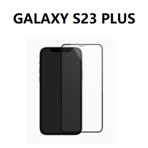 VERRE COMPLET PROTECTION ECRAN SAMSUNG GALAXY MARTINIQUE