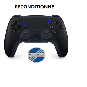 copy of Manette PS5 DualSense® BLANCHE (reconditionné) - EMPLACEMENT: Z02-B15-E05