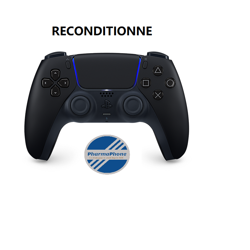 MANETTE PLAYSTATION 5 EN MARTINIQUE - MANNETE PS5 RECONDITIONNE AU MEILLEUR TARIF MANETTE PLAYSTATION 5 EN MARTINIQUE - MANNETE PS5 RECONDITIONNE AU MEILLEUR TARIF