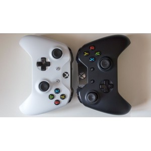 MANETTE XBOX EN MARTINIQUE - MANNETE XBOX RECONDITIONNE AU MEILLEUR TARIF
