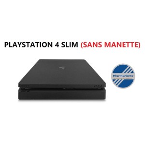 copy of copy of copy of SONY PLAYSTATION 5 DIGITAL Blanc (reconditionné) - Emplacement: