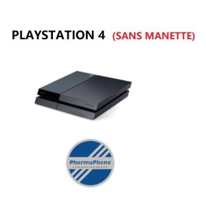copy of copy of copy of copy of copy of SONY PLAYSTATION 5 DIGITAL Blanc (reconditionné) - Emplacement: