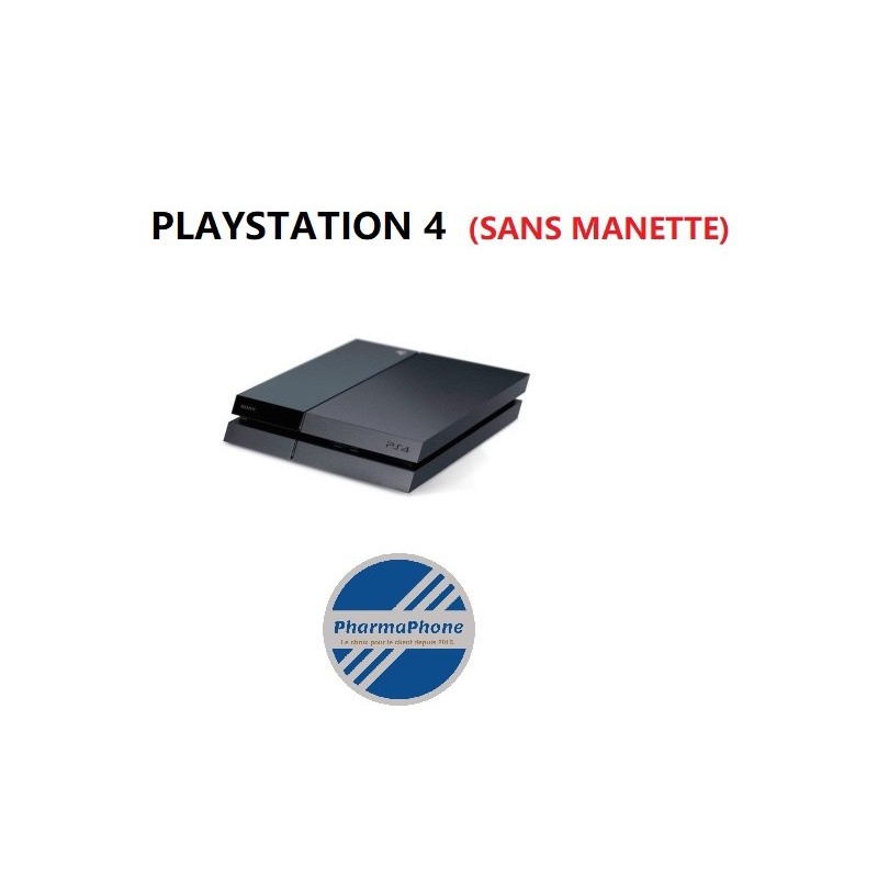 copy of copy of copy of copy of copy of SONY PLAYSTATION 5 DIGITAL Blanc (reconditionné) - Emplacement: