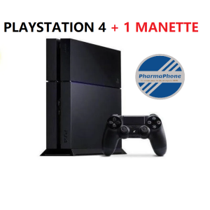 copy of copy of copy of copy of copy of copy of SONY PLAYSTATION 5 DIGITAL Blanc (reconditionné) - Emplacement: