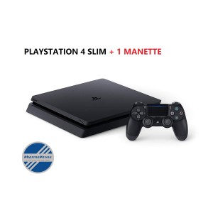 copy of copy of copy of copy of SONY PLAYSTATION 5 DIGITAL Blanc (reconditionné) - Emplacement: