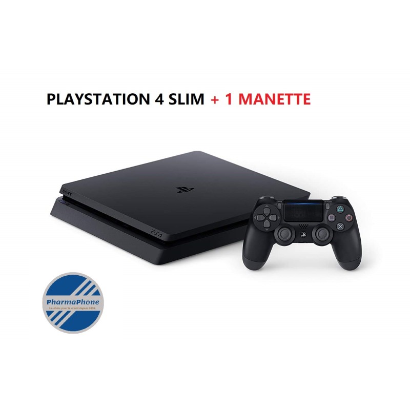 copy of copy of copy of copy of SONY PLAYSTATION 5 DIGITAL Blanc (reconditionné) - Emplacement: