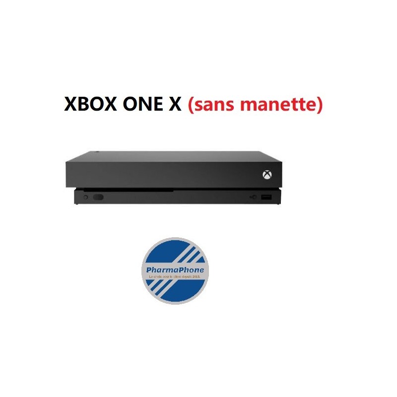 MICROSOFT XBOX ONE X EN MARTINIQUE - MANNETE XBOX RECONDITIONNE AU MEILLEUR TARIF MICROSOFT XBOX ONE X EN MARTINIQUE - MANNETE XBOX RECONDITIONNE AU MEILLEUR TARIF