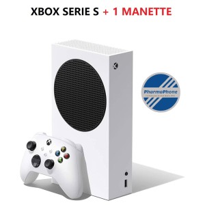 copy of copy of copy of copy of copy of copy of copy of Manette PS5 DualSense® BLANCHE (reconditionné) - EMPLACEMENT: Z02-B15-