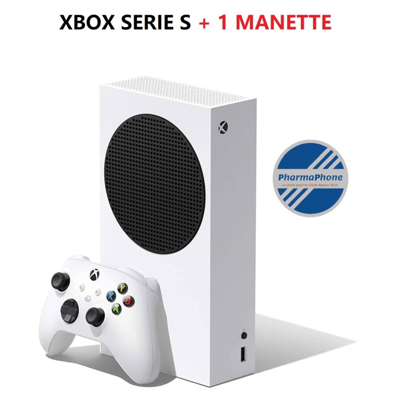 copy of copy of copy of copy of copy of copy of copy of Manette PS5 DualSense® BLANCHE (reconditionné) - EMPLACEMENT: Z02-B15-