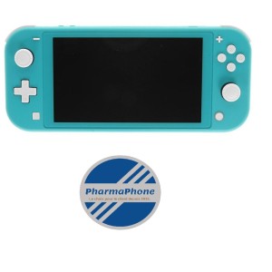 Nitendo switch Lite  EN MARTINIQUE - MANNETE XBOX RECONDITIONNE AU MEILLEUR TARIF