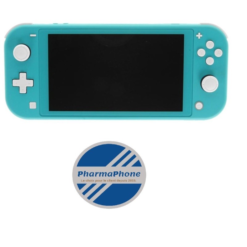 copy of copy of copy of copy of copy of copy of copy of copy of Manette PS5 DualSense® BLANCHE (reconditionné) - EMPLACEMENT: