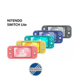 copy of copy of copy of copy of copy of copy of copy of copy of copy of Manette PS5 DualSense® BLANCHE (reconditionné) - EMPLA