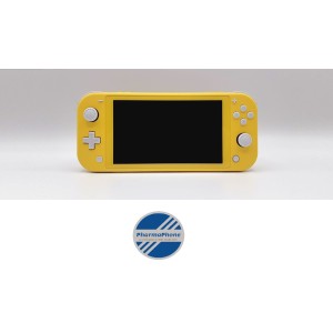 copy of copy of copy of copy of copy of copy of copy of copy of copy of Manette PS5 DualSense® BLANCHE (reconditionné) - EMPLA