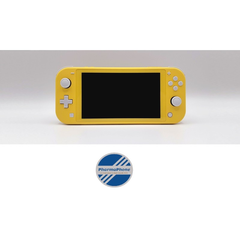 copy of copy of copy of copy of copy of copy of copy of copy of copy of Manette PS5 DualSense® BLANCHE (reconditionné) - EMPLA