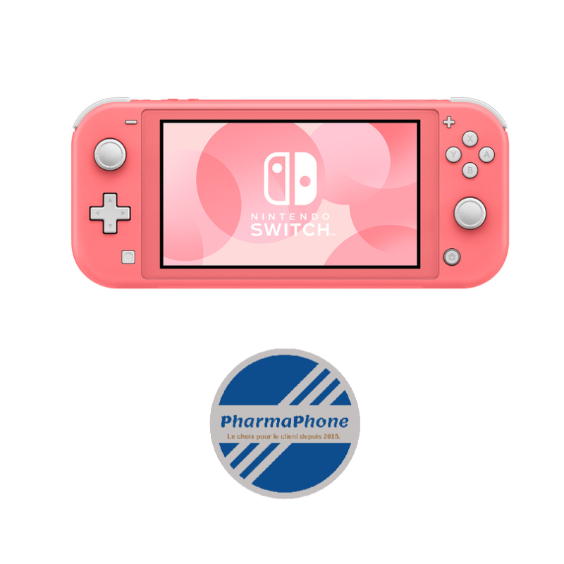 copy of copy of copy of copy of copy of copy of copy of copy of copy of copy of copy of Manette PS5 DualSense® BLANCHE (recondi