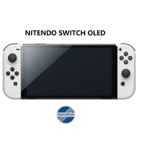 Nitendo switch OLED  EN MARTINIQUE - MANNETE XBOX RECONDITIONNE AU MEILLEUR TARIF