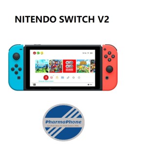 copy of copy of copy of copy of copy of copy of copy of copy of copy of copy of copy of copy of copy of Manette PS5 DualSense®