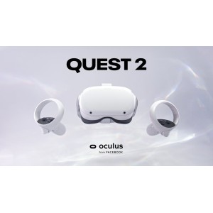 META QUEST 2  EN MARTINIQUE - MANNETE XBOX RECONDITIONNE AU MEILLEUR TARIF