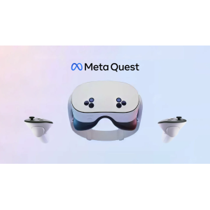 META QUEST 3S  EN MARTINIQUE - MANNETE XBOX RECONDITIONNE AU MEILLEUR TARIF